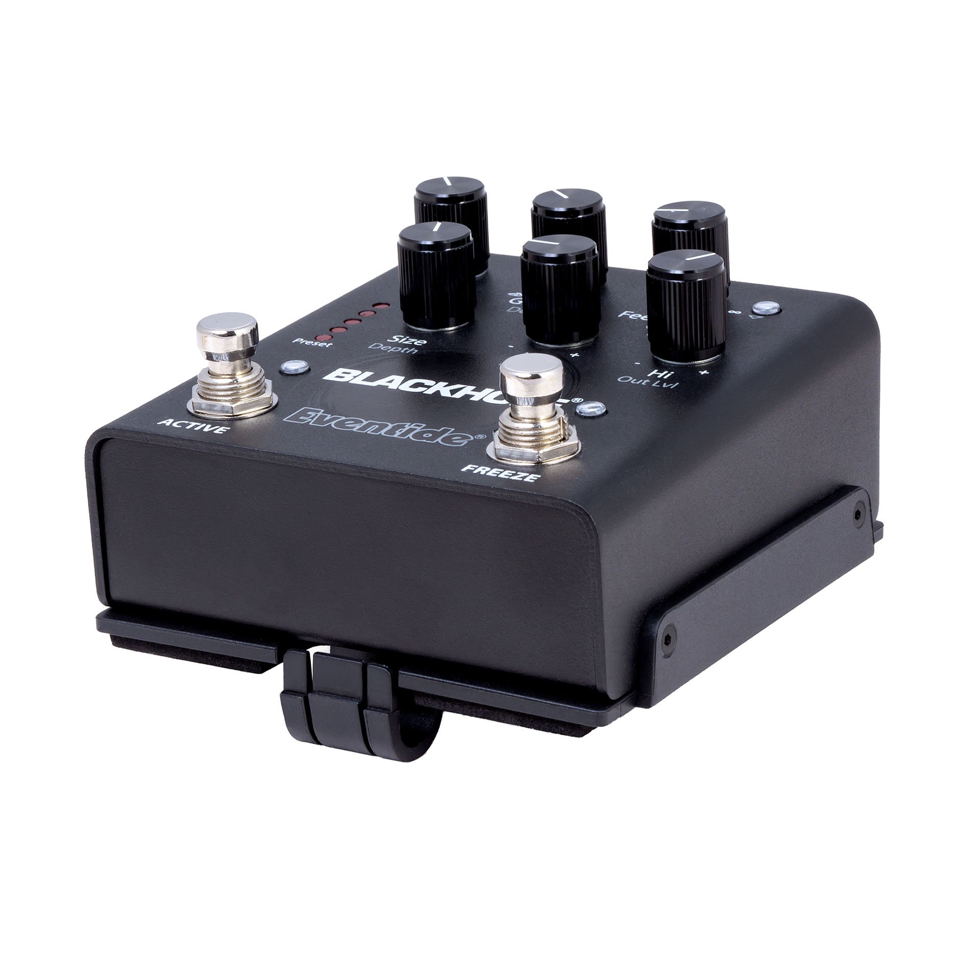 QuickMount Type I1